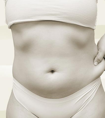 Aestheticum Tübingen GmbH - Privatklinik für Plastische und Ästhetische Medizin