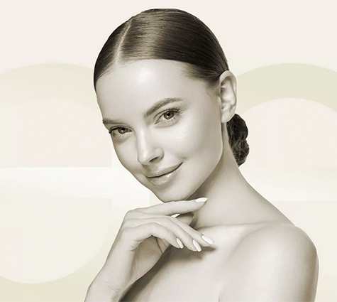 Aestheticum Tübingen GmbH - Privatklinik für Plastische und Ästhetische Medizin