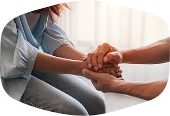 Postoperative Depression: Tipps zur Behandlung