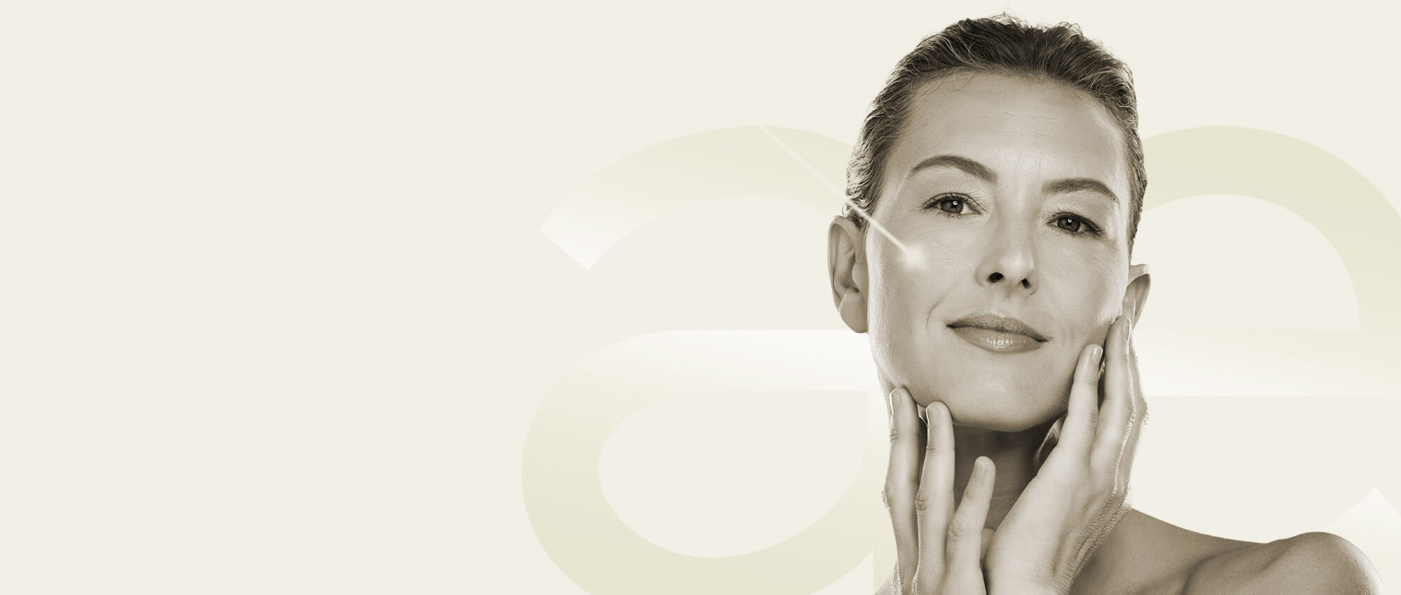 Aestheticum Tübingen GmbH - Privatklinik für Plastische und Ästhetische Medizin