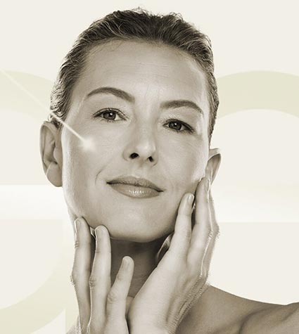 Aestheticum Tübingen GmbH - Privatklinik für Plastische und Ästhetische Medizin