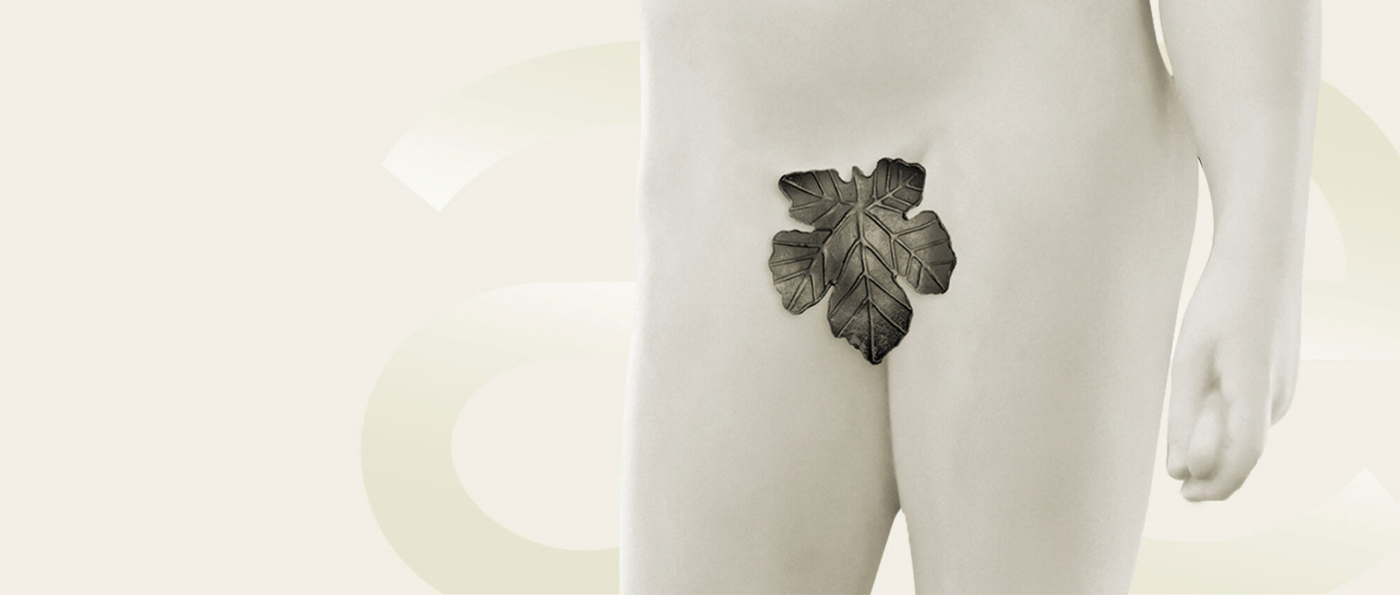 Aestheticum Tübingen GmbH - Privatklinik für Plastische und Ästhetische Medizin