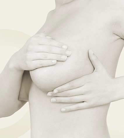 Aestheticum Tübingen GmbH - Privatklinik für Plastische und Ästhetische Medizin