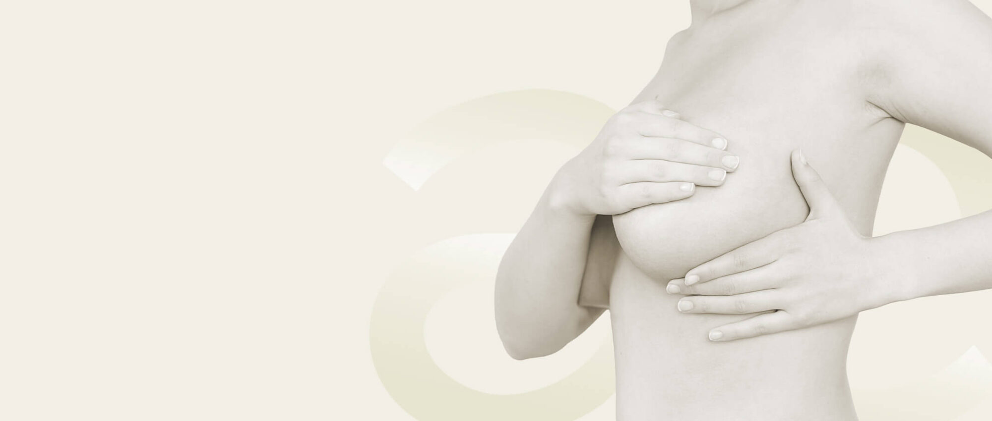 Aestheticum Tübingen GmbH - Privatklinik für Plastische und Ästhetische Medizin