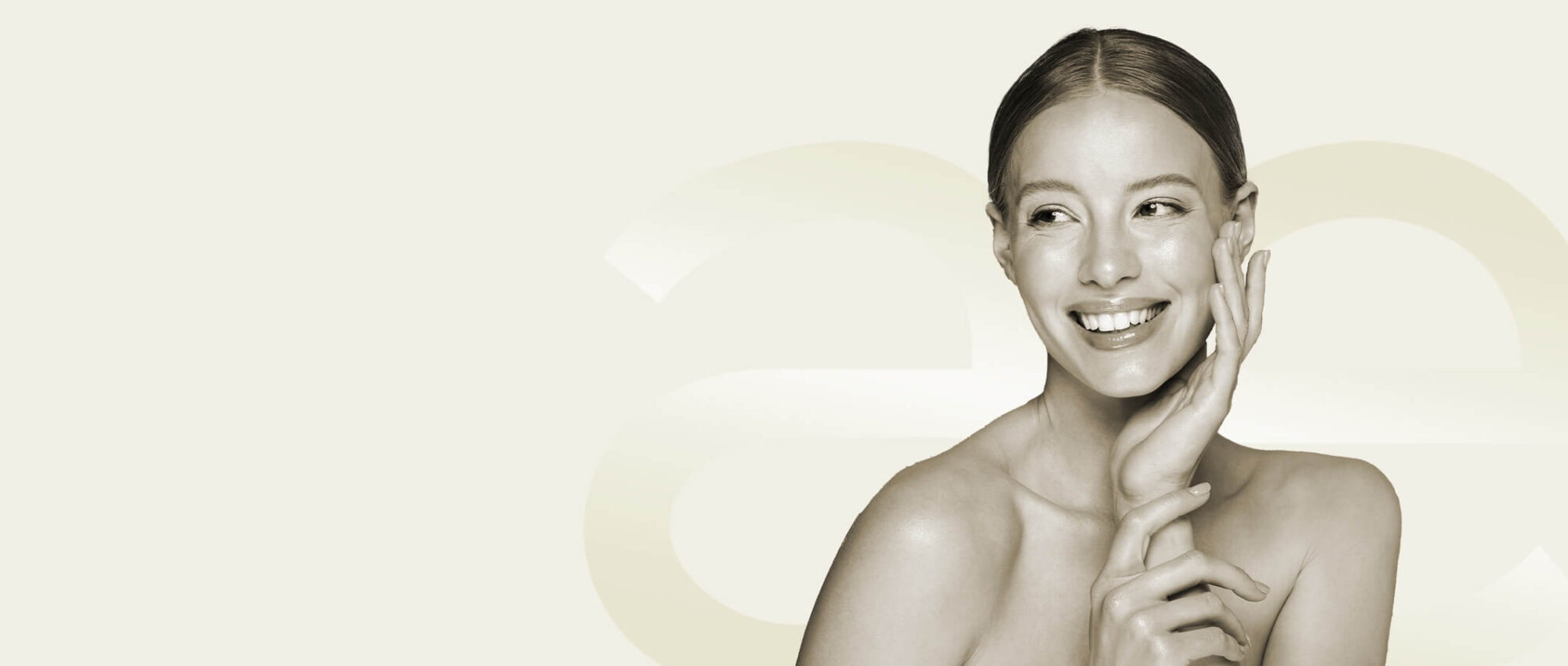 Aestheticum Tübingen GmbH - Privatklinik für Plastische und Ästhetische Medizin