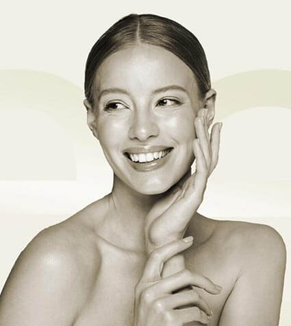 Aestheticum Tübingen GmbH - Privatklinik für Plastische und Ästhetische Medizin