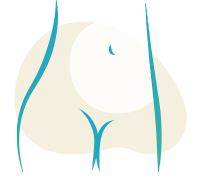 Bauchdeckenstraffung (Abdominoplastik)