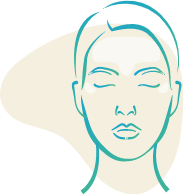 Botox®-Behandlung