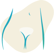 Schamlippenverkleinerung